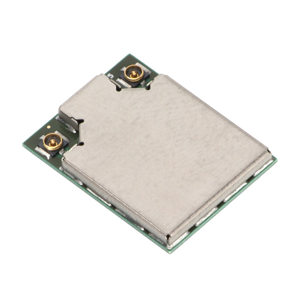 Wireless Card Dual Band 802.11AX WiFi Network Module Notebook Computer Accessories