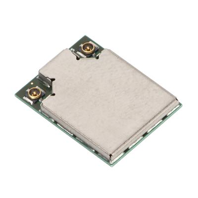 Wireless Card Dual Band 802.11AX WiFi Network Module Notebook Computer Accessories