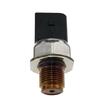 Pressure Sensor For LAND RANGE ROVER DISCOVERY LR3 LR4 2.7 Diesel 55PP19-02