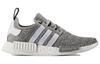 adidas Originals NMD_R1 'Glitch' BB2886