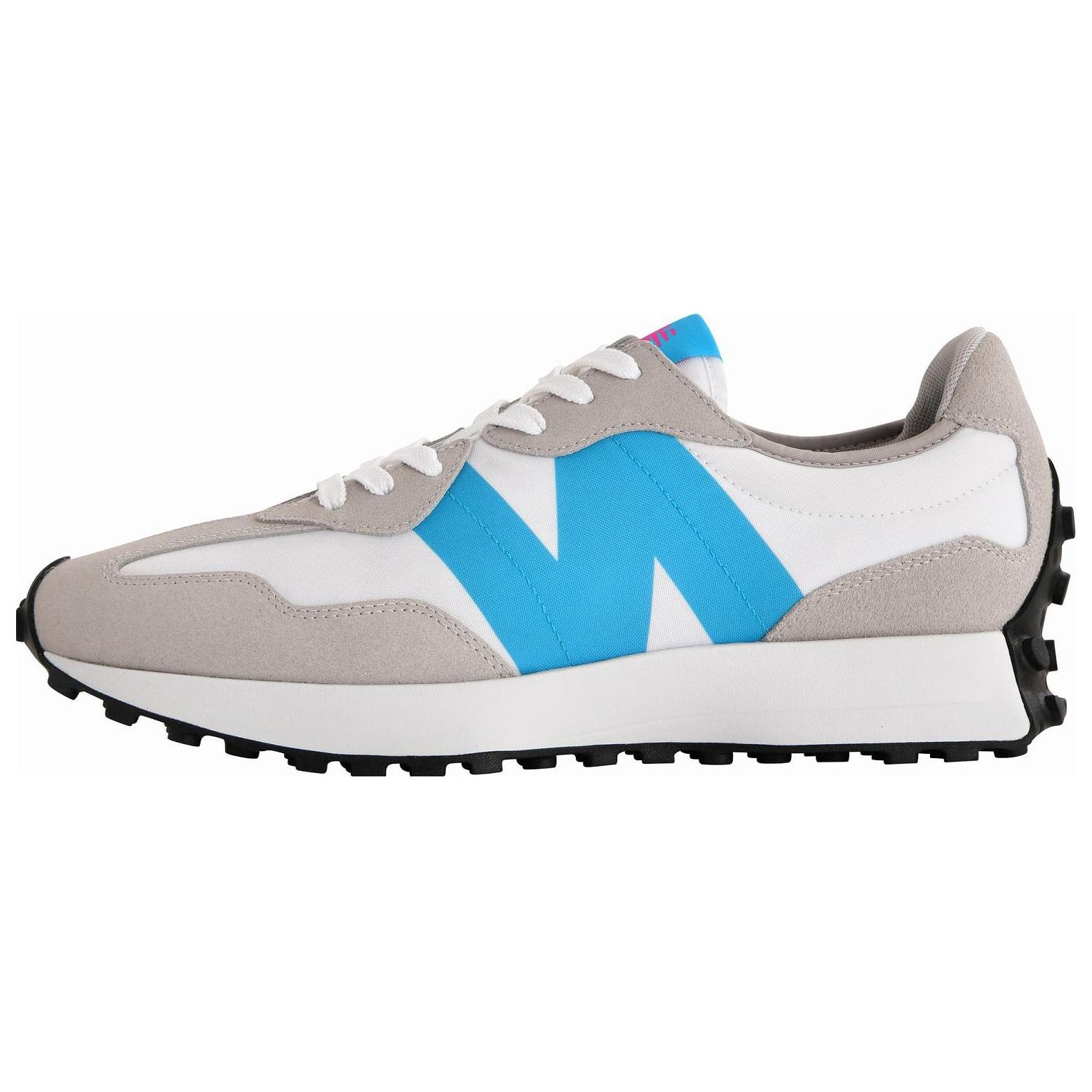 

New Balance 327 Sagan Tosu 40