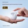 SANAG J20S True Wireless Sleep Earbuds