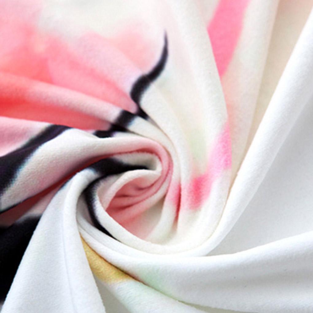 Polyester Printed Bedding Tapestry Bohemian Wall Hanging Home Wall Decoration Supplies