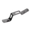 Bicycle Rain Shield Bike Quick Release Fender Bicycle Fenders