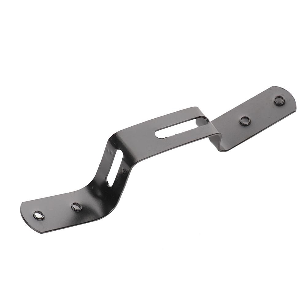 Bicycle Rain Shield Bike Quick Release Fender Bicycle Fenders