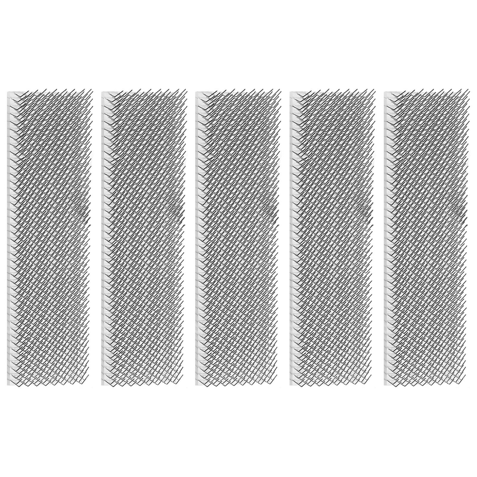 

Полностью металлический медный очиститель труб, щетка для чистки трубок для дрели со сменными щетками для профессиональных сантехников и промышленности A