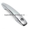 Asian Dragon Door Handle Covers for 2013-2018 Toyota Avalon