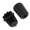 Steering Wheel Key Control Knob Multifunction ABS 61317849411 Fits for 1 2 3 4 5 6 Series