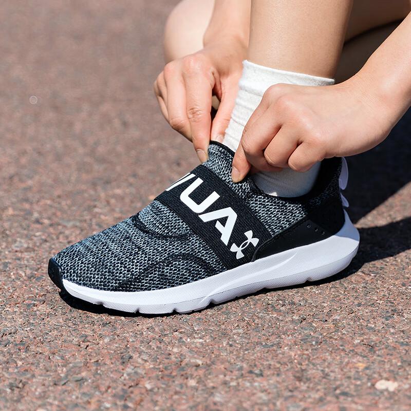 Under Armour Women s Running Shoes 3026507-001 EU 40