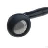 Earbud Headphones 3.5mm with Sound