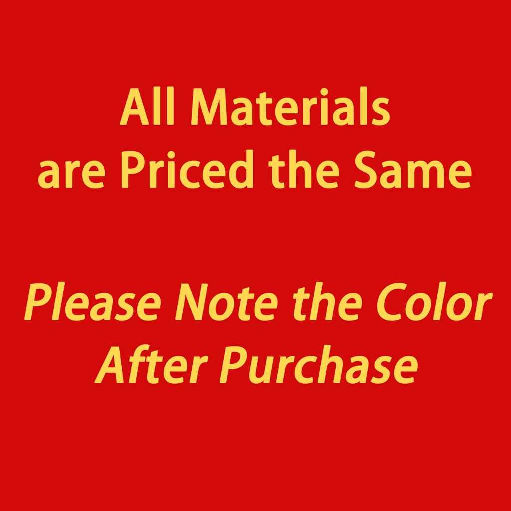 Gloss Black Plastic Car Interior Accessories Sticker AC Radio Door Handle Gear Shift Panel For Mazda RX8 2004-2008 SE3P JM1FE