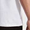 Nike Dri Fit Kobe Quick Dry T Shirts Men's