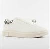 Кроссовки Armani Exchange Xux123 xv761 N480