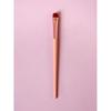 Daiso 7 Piece Makeup Brush Pouch Set