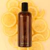 SANDAWHA Vitamin C Whitening Toner 150ml