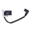 Ignition Coils Leaf Blower Engine Ignition Module 42294001300 Replacement for   BG55 SH55
