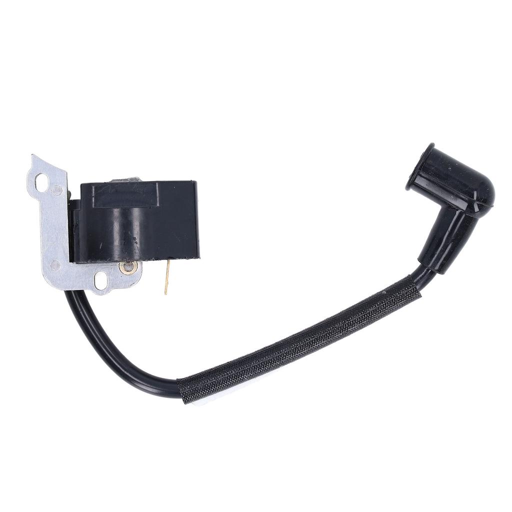 Bobine de Aprindere Suflantă de Frunze Modul de Aprindere Motor 42294001300 Înlocuitor pentru BG55 SH55