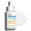 Siero Spicule Retinol Shot 180