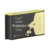 Freemore Probiotic Ultra Long Night Sanitary Pads