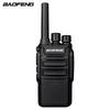 Baofeng BF-999PLUS High Power Walkie-Talkie (CN Version)