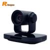 Rxeagle VC71WE 4K UHD Video Conference Camera (CN Version)