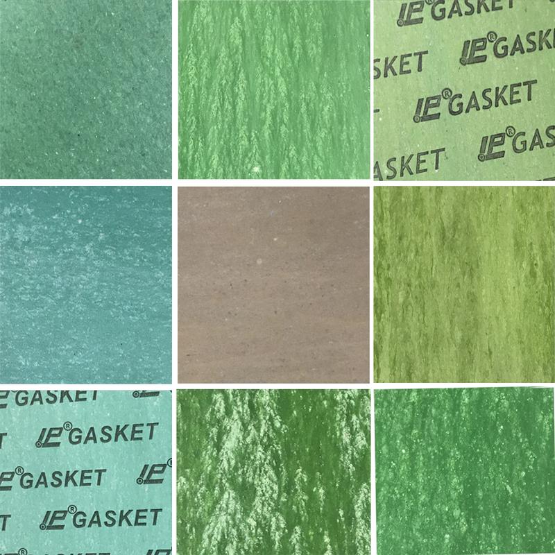 Motorcycle Engine Stator Signal Generator Clutch Cover Gasket For Suzuki GSF600 S Bandit 600 96-03 GSXR750 GSX-R750 1986-1992