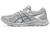 Gel Contend 4 'Pure Silver Grey' T8D4Q-022