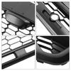 Raptor Style Front Bumper Grille 2467809 Fit Ford Transit MK8 Trail 2019-Onwards
