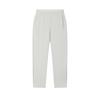 A.P. Dynamic Pants Classic Comfortable Casual Pants Men Bottoms F61M621699AGY