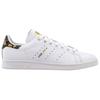 Adidas Wmns Stan Smith 'Cloud White' Women's EF1481
