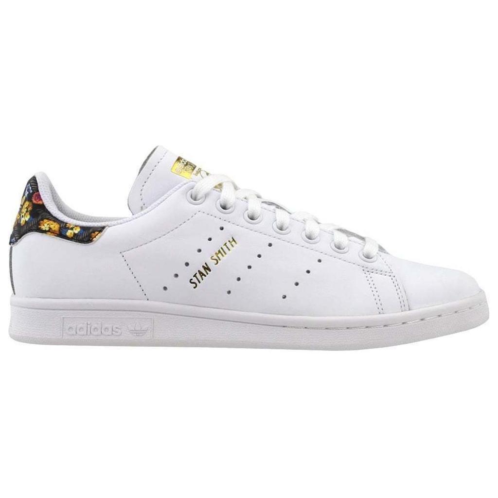 Adidas Wmns Stan Smith 'Cloud White' Women's EF1481