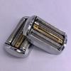 92S Series 9 Electric Shaver Replacement Head For Braun Electric Shaver 9290Cc 9291Cc 9370Cc 9293S 9385Cc 9390Cc