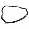 Transmission Oil Pan Gasket 31397-3JX0A For Nissan Sentra Versa Note