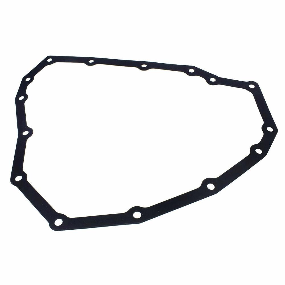 Transmission Oil Pan Gasket 31397-3JX0A For Nissan Sentra Versa Note
