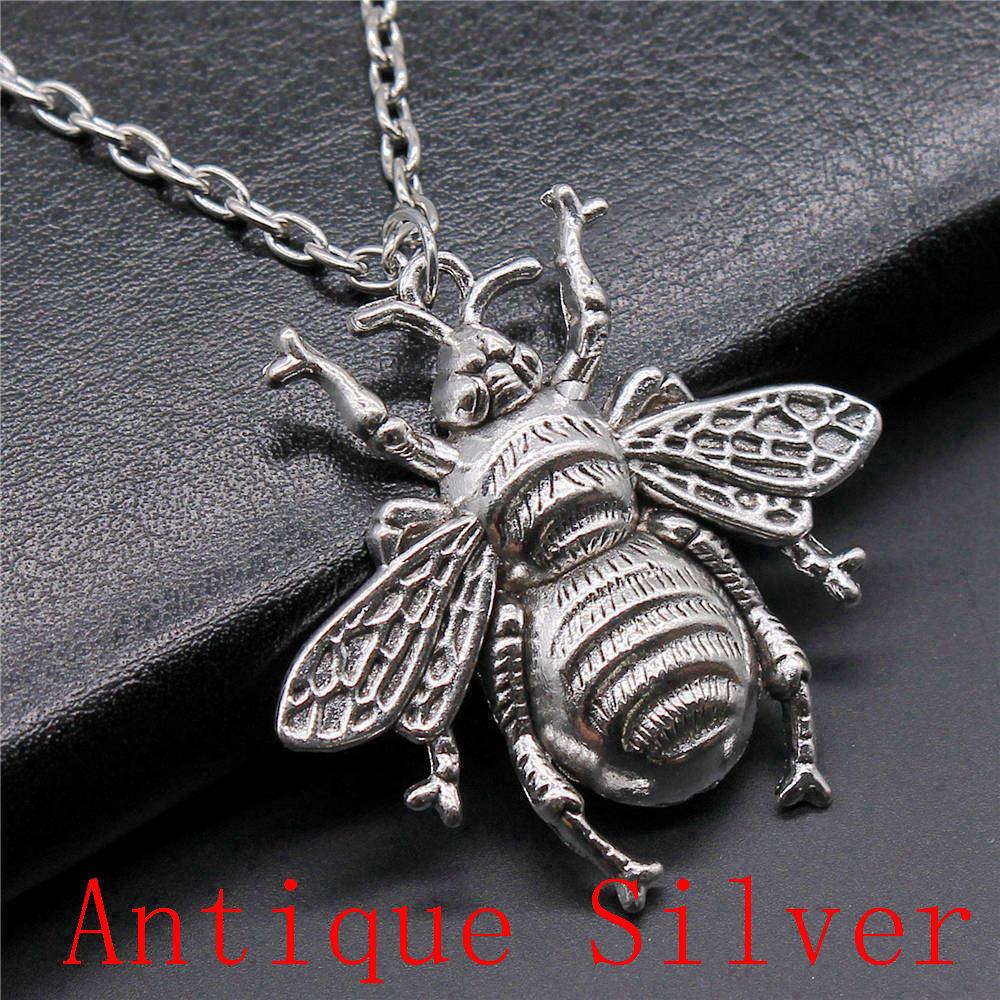 Angel Wing Pendant Necklaces Necklace With Chain For Women DIY Jewelry Making Findings