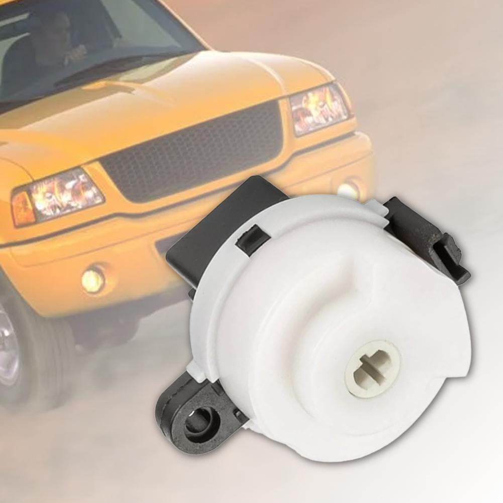 Ignition Lock Starter Switch for Ford Ranger 2002-2012 Mazda B2500 Pickup BT-50