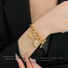Bracciali – Bracciali a catena