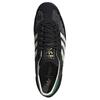 Adidas Liberty London X  Originals SL 72 OG Comfortable Fit Lifestyle Sneakers Women sneakers Black IH1870