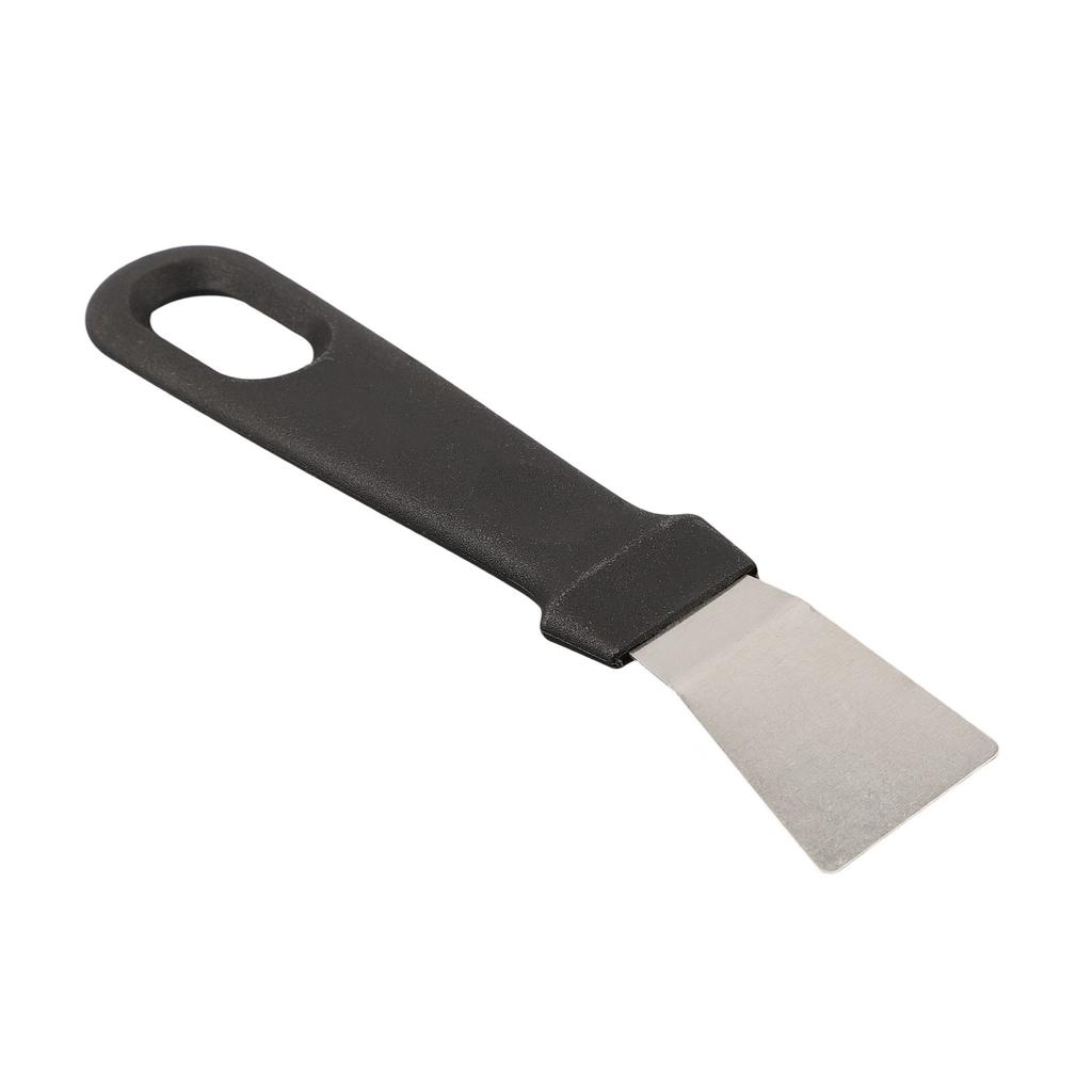 17.5*4CM Cleaning Shovel 1PCS Cleaning Gadget Curved Shovel