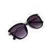 Sunglasses JENNY 4WF-023-SS25