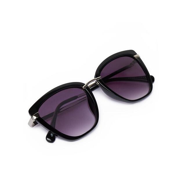 Sunglasses JENNY 4WF-023-SS25