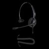 YBEIDA UB120Y Professional Single-Ear Call Center Headset (CN Version)