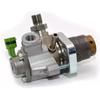 High Pressure Fuel Pump 23100-28030 23100-28040, Compatible For TOYOTA Avensis/RAV-4/Noah/IPSUM 2001-2008 1AZ-FSE 2.0L