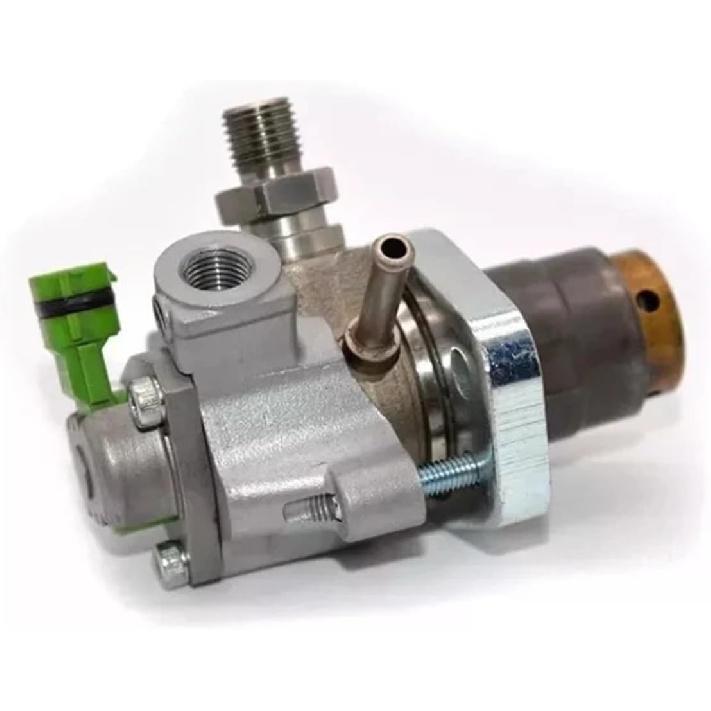 High Pressure Fuel Pump 23100-28030 23100-28040, Compatible For TOYOTA Avensis/RAV-4/Noah/IPSUM 2001-2008 1AZ-FSE 2.0L