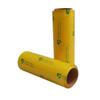 Zhi Shi Disposable PVC Cling Film