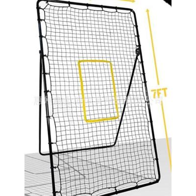 Futebol – Outros acessórios de futebol