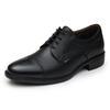 Gore Tex Straight Tip Dress Shoes Regoxc2011f1x F3x