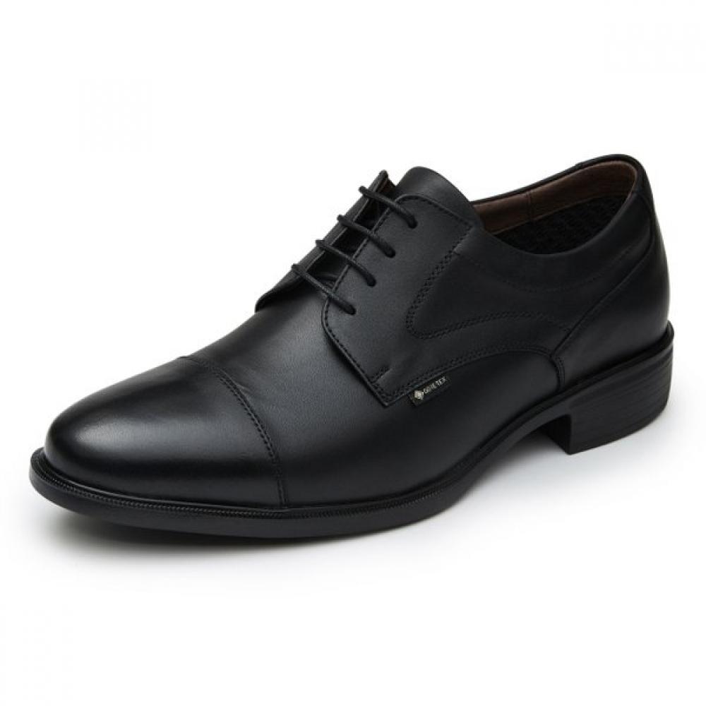 Kumkang Gore Tex Straight Tip Dress Shoes Regoxc2011f1x F3x 250