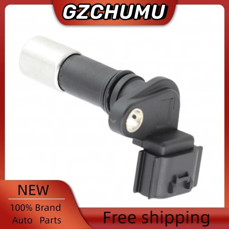 New Crankshaft Engine Crank Shaft Position Sensor For Toyota RAV4 Lexus ES350