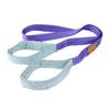 Lihu Wang Industrial Double Eye Flat Lifting Sling